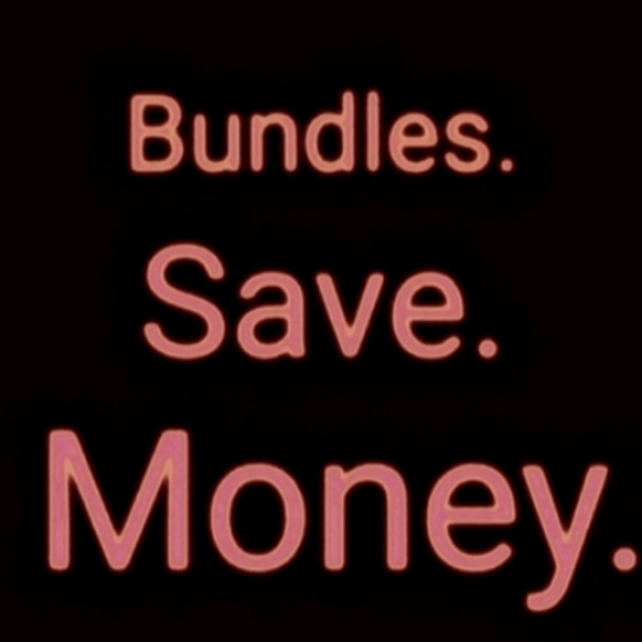 Solid 925 Sterling Silver Long Chain Champagne Pearl Handmade Earrings New - Picture 8 of 9